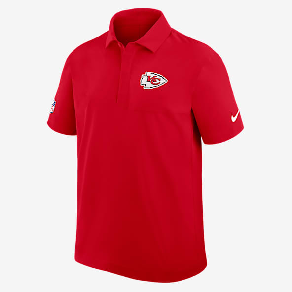 Nike NFL Kansas City ChiefsTシャツ XL 新品未使用 mens-nike-travis-kelce-white-